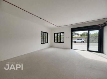 Comercial · 57m² · 37 Vagas · Loja para alugar em Vila Nambi de 57.00m² com 37 Garagens
