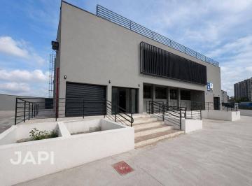 Comercial · 42m² · 37 Vagas · Loja para alugar em Vila Nambi de 42.00m² com 37 Garagens