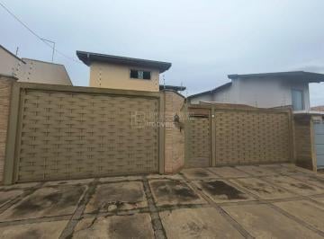 Casa · 194m² · 3 Quartos · Sobrado para venda em Vila Harmonia de 194.00m² com 3 Quartos e 1 Suite
