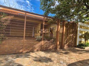 Casa · 207m² · 4 Quartos · 4 Vagas · Casa para venda em Parque Industrial Lagoinha de 207.00m² com 4 Quartos, 2 Suites e 4 Garagens