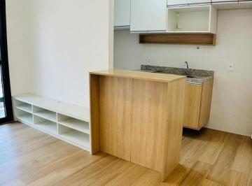 Apartamento · 48m² · 2 Quartos · 1 Vaga · Apartamento para alugar em Aldeia de 48.00m² com 2 Quartos e 1 Garagem