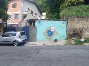 Terreno · 306m² · Terreno para venda em Penha De França de 306.00m²