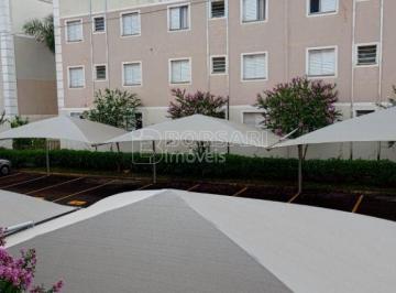 Apartamento · 46m² · 2 Quartos · 1 Vaga · Apartamento para alugar em Jardim Universal de 46.00m² com 2 Quartos e 1 Garagem