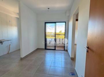 Apartamento · 44m² · 2 Quartos · 1 Vaga · Apartamento para venda em Jardim Bianco de 44.00m² com 2 Quartos e 1 Garagem