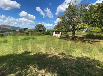 Terreno · 6440m² · Terreno para venda em Ponte Alta de 6440.00m²