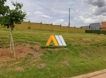 Terreno · 300m² · Terreno en Condomínio para venda em Itapeva de 300.00m²