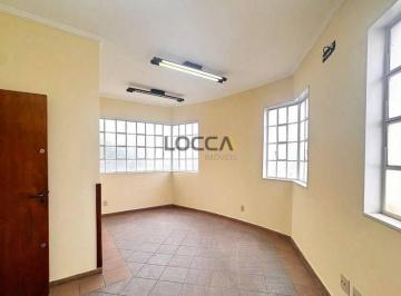 Comercial · 48m² · Sala Comercial para alugar em Parque Anhangüera de 48.00m²