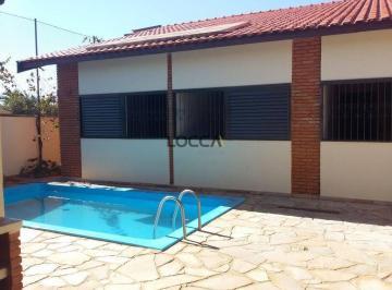 Casa · 219m² · 2 Quartos · 3 Vagas · Casa para venda em Parque Residencial Lagoinha de 219.00m² com 2 Quartos, 2 Suites e 3 Garagens