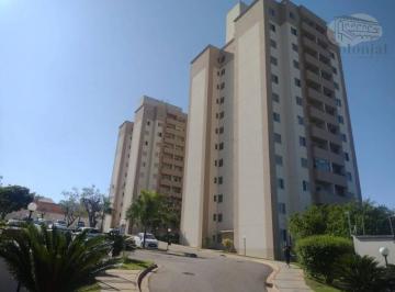 Apartamento · 72m² · 2 Quartos · 1 Vaga · Apartamento para venda em Centro de 72.00m² com 2 Quartos, 1 Suite e 1 Garagem