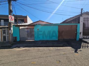 Terreno · 650m² · 15 Vagas · Terreno para venda em Jardim Zulmira de 650.00m² com 15 Garagens