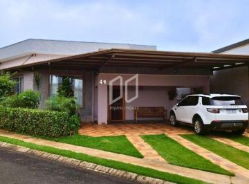 Casa · 159m² · 4 Quartos · 4 Vagas · Casa de Condomínio para venda em Jardim Dom Pedro I de 159.00m² com 4 Quartos, 2 Suites e 4 Garagens