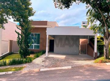 Casa · 177m² · 4 Quartos · 2 Vagas · Casa de Condomínio para venda em Condomínio Terras De Atibaia 1 de 177.00m² com 4 Quartos, 1 Suite e