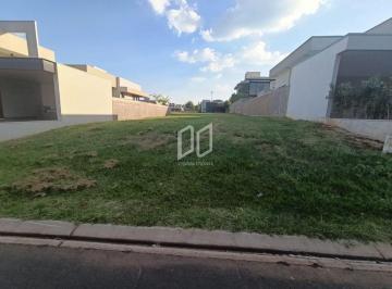 Terreno · 441m² · Terreno para venda em Residencial E Comercial Quinta Das Laranjeiras de 441.00m²
