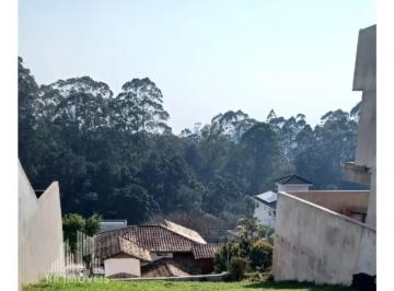 Terreno · 250m² · Terreno para venda em Aldeia Da Serra de 250.00m²