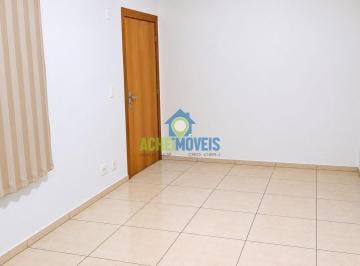 Apartamento · 45m² · 2 Quartos · 1 Vaga · Apartamento para venda em Conjunto Habitacional Doutor Antônio Villela Silva de 45.00m² com 2 Quarto