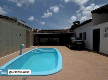 Casa à venda, CENTRO, Marechal Deodoro, AL · Casa à venda, CENTRO, Marechal Deodoro, AL