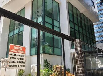 Apartamento à venda no SAN GIULIANO, REDUTO, Belém, PA · Apartamento à venda no SAN GIULIANO, REDUTO, Belém, PA