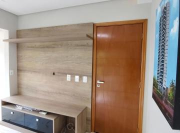 Apartamento à venda no SAN GIULIANO, REDUTO, Belém, PA · Apartamento à venda no SAN GIULIANO, REDUTO, Belém, PA