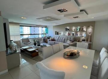Apartamento à venda no MORADA ROSARINHO, ROSARINHO, Recife, PE · Apartamento à venda no MORADA ROSARINHO, ROSARINHO, Recife, PE