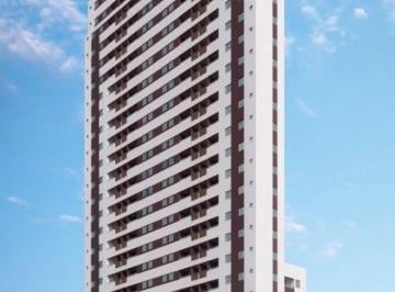 Apartamento à venda no MORADA NEREU GUERRA, CASA AMARELA, Recife, PE · Apartamento à venda no MORADA NEREU GUERRA, CASA AMARELA, Recife, PE