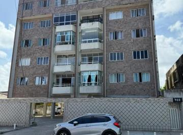 Apartamento à venda no ZEFERINO AGRA, IMBIRIBEIRA, Recife, PE · Apartamento à venda no ZEFERINO AGRA, IMBIRIBEIRA, Recife, PE