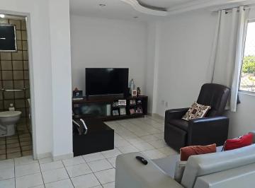 Apartamento à venda no ZEFERINO AGRA, IMBIRIBEIRA, Recife, PE · Apartamento à venda no ZEFERINO AGRA, IMBIRIBEIRA, Recife, PE