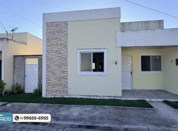 Casa à venda no CONDOMÍNIO VILLAGE MASSAGUEIRA, MASSAGUEIRA DE BAIXO, Marechal Deodoro, AL · Casa à venda no CONDOMÍNIO VILLAGE MASSAGUEIRA, MASSAGUEIRA DE BAIXO, Marechal Deodoro, AL