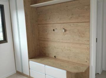 Apartamento à venda, PARALELA, Salvador, BA · Apartamento à venda, PARALELA, Salvador, BA