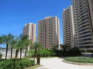 Apartamento à venda, PARALELA, Salvador, BA · Apartamento à venda, PARALELA, Salvador, BA