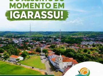 Apartamento à venda, SÍTIO DOS MARCOS, Igarassu, PE · Apartamento à venda, SÍTIO DOS MARCOS, Igarassu, PE