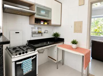Apartamento à venda, RIO VERMELHO, Salvador, BA · Apartamento à venda, RIO VERMELHO, Salvador, BA