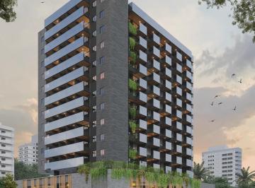 Apartamento à venda no LIFT SMART RESIDENCE, CRUZ DAS ALMAS, Maceió, AL · Apartamento à venda no LIFT SMART RESIDENCE, CRUZ DAS ALMAS, Maceió, AL