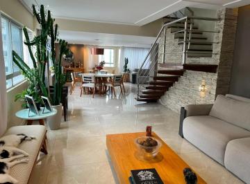 Apartamento à venda no EDIFICIO RIO TROMBETA, AFLITOS, Recife, PE · Apartamento à venda no EDIFICIO RIO TROMBETA, AFLITOS, Recife, PE