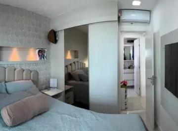 Apartamento à venda no MANHATTAN SQUARE HOME, PARALELA, Salvador, BA · Apartamento à venda no MANHATTAN SQUARE HOME, PARALELA, Salvador, BA