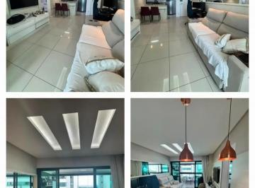 Apartamento à venda, PARALELA, Salvador, BA · Apartamento à venda, PARALELA, Salvador, BA