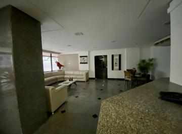 Apartamento para locação no NEW HEAVEN RESIDENCE, PITUBA, Salvador, BA · Apartamento para locação no NEW HEAVEN RESIDENCE, PITUBA, Salvador, BA