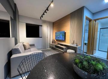 Apartamento à venda no EDIFÍCIO RENOVATIO, JATIÚCA, Maceió, AL · Apartamento à venda no EDIFÍCIO RENOVATIO, JATIÚCA, Maceió, AL