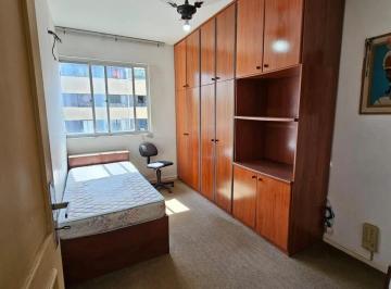 Apartamento à venda no CONDOMÍNIO MATER SALVATORIS, JARDIM ARMAÇÃO, Salvador, BA · Apartamento à venda no CONDOMÍNIO MATER SALVATORIS, JARDIM ARMAÇÃO, Salvador, BA