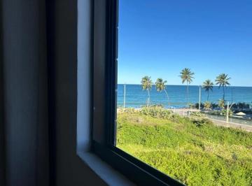 Apartamento à venda no CONDOMÍNIO MAISON MONET, CRUZ DAS ALMAS, Maceió, AL · Apartamento à venda no CONDOMÍNIO MAISON MONET, CRUZ DAS ALMAS, Maceió, AL