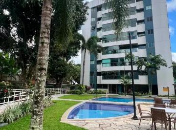 Apartamento à venda no SÍTIO DONINO, POÇO DA PANELA, Recife, PE · Apartamento à venda no SÍTIO DONINO, POÇO DA PANELA, Recife, PE