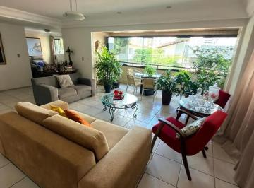 Apartamento à venda no SERRA AZUL, AFLITOS, Recife, PE · Apartamento à venda no SERRA AZUL, AFLITOS, Recife, PE