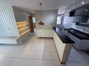Apartamento à venda no VILLA DEI FIORI, BARRO DURO, Maceió, AL · Apartamento à venda no VILLA DEI FIORI, BARRO DURO, Maceió, AL