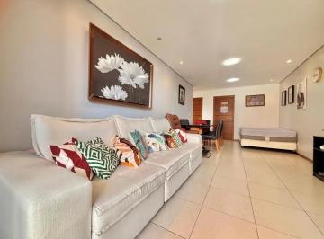 Apartamento à venda no VILLAGE PREMIER, UMARIZAL, Belém, PA · Apartamento à venda no VILLAGE PREMIER, UMARIZAL, Belém, PA
