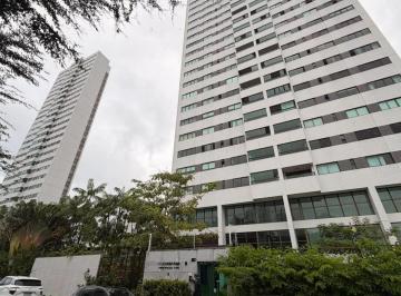 Apartamento à venda no VIA CAPIBARIBE, ILHA DO RETIRO, Recife, PE · Apartamento à venda no VIA CAPIBARIBE, ILHA DO RETIRO, Recife, PE