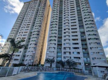 Apartamento para locação no VILA ALLEGRO, PARALELA, Salvador, BA · Apartamento para locação no VILA ALLEGRO, PARALELA, Salvador, BA