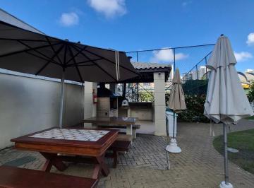 Apartamento para locação no VILA ALLEGRO, PARALELA, Salvador, BA · Apartamento para locação no VILA ALLEGRO, PARALELA, Salvador, BA