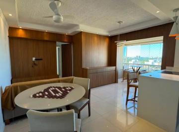 Apartamento à venda no MORADA ALTO DO IMBUÍ, IMBUÍ, Salvador, BA · Apartamento à venda no MORADA ALTO DO IMBUÍ, IMBUÍ, Salvador, BA