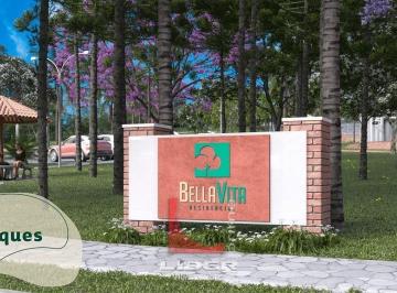 Terreno · 267m² · Terreno para venda em Bom Retiro de 267.00m²