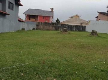 Terreno · 532m² · Terreno en Condomínio para venda em Morada Das Flores (aldeia Da Serra) de 532.00m²