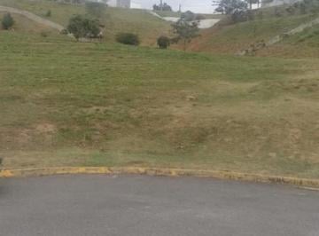 Terreno · 359m² · Terreno para venda em Res. Villa Real Bragança de 359.00m²